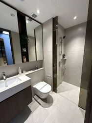 Pinery Residences (D18), Condominium #536423111